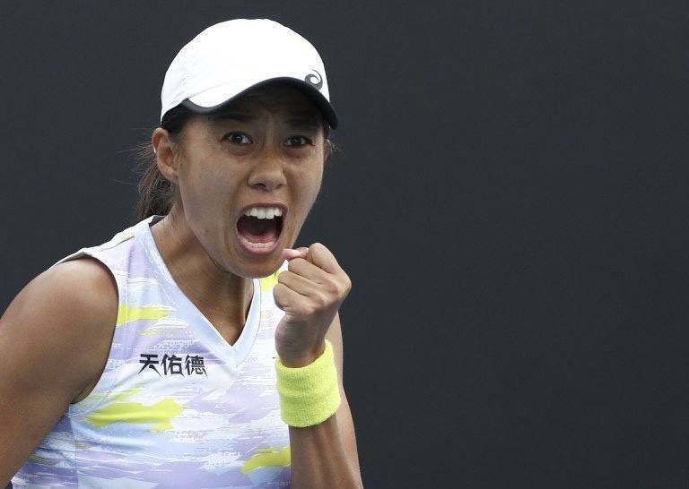 ”奥西里奥还获得了Fortunato De Agazio奖，他接着说：“对我来说这是一种骄傲，因为我得到了属于自己的这片土地的认可。