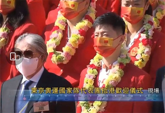 目前26岁的巴雷拉已经在意甲出场超过250次，也是今年唯一进入金球奖前30名的意大利球员，他已经是世界上最好的中场球员之一。